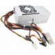 LITEON PS-5251-03 P164N CN-0P164N 250W