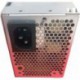 LITEON PS-5251-03 P164N CN-0P164N 250W