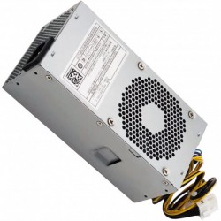 PAC300D1205-C 300W MateStation S B515 B520