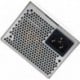 PAC300D1205-C 300W MateStation S B515 B520