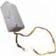 PAC300D1205-C 300W MateStation S B515 B520
