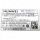 PAC300D1205-C 300W MateStation S B515 B520