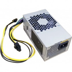 HKC TFX01A-200W 200W