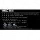 HKC TFX01A-200W 200W