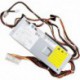 AcBel PC6036 04G185021200DE 250W 0XW604 XW604