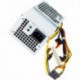 AcBel PC6036 04G185021200DE 250W 0XW604 XW604