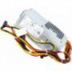 AcBel PC6036 04G185021200DE 250W 0XW604 XW604