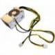 Lenovo PSLX500SPWA- H SP50M29717 5PS1D77295 HK600-71PP 500w