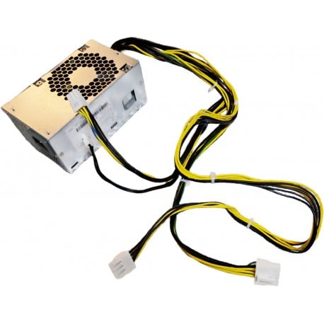 Lenovo PSLX500SPWA- H SP50M29717 5PS1D77295 HK600-71PP 500w