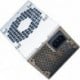Lenovo PSLX500SPWA- H SP50M29717 5PS1D77295 HK600-71PP 500w