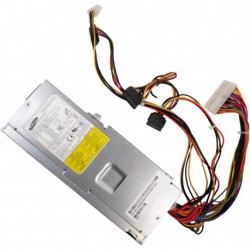 Samsung PST-270DHFB-80 BA44-00319A 270W