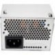 Samsung PST-270DHFB-80 BA44-00319A 270W