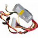 Samsung PST-270DHFB-80 BA44-00319A 270W