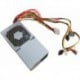 Samsung PST-270DHFB-80 BA44-00319A 270W