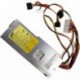 Samsung PST-300DHFB BA44-00309A 270W
