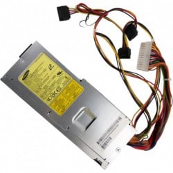 Samsung PST-300DHFB BA44-00309A 270W
