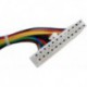 Samsung PST-300DHFB BA44-00309A 270W