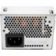Samsung PST-300DHFB BA44-00309A 270W