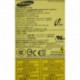 Samsung PST-300DHFB BA44-00309A 270W