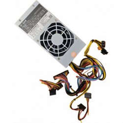 Bubalus PT350AAA 250W