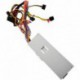Bubalus PT350AAA 250W