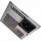 Bubalus PT350AAA 250W