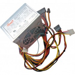 Rosewill SL-B250SFX 250W