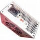 Rosewill SL-B250SFX 250W