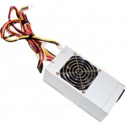 Seventeam ST-250TPD-02F TFX 250W