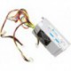 Seventeam ST-250TPD-02F TFX 250W