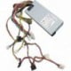 Xeal TC-1U40FX8G 400W