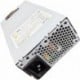 Xeal TC-1U40FX8G 400W