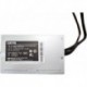 SZYG 深圳市九州阳光电源有限公司 TFX01-200W 200W