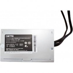 SZYG 深圳市九州阳光电源有限公司 TFX01-200W 200W