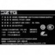 SZYG 深圳市九州阳光电源有限公司 TFX01-200W 200W