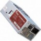 Argus TFX-350W 82+ 350W Inter-Tech SFF TFX