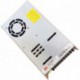 Mean Well LRS-450-36 450w