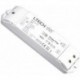 Ltech LTSYS DALI-36-12-F1P1 36w