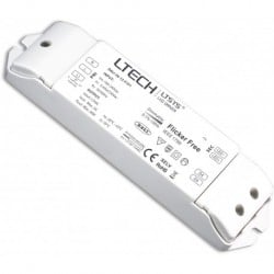 Ltech LTSYS DALI-36-12-F1P1 36w