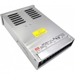 Mean Well ERP-350-12 320.4w