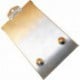 Mean Well ERP-350-12 320.4w