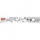 Mean Well ERP-350-12 320.4w