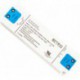 Envo EV-SE-30-24US 30w