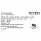 Envo EV-SE-30-24US 30w