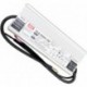 Mean Well HLG-320H-12B 264w