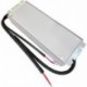 Mean Well HLG-320H-12B 264w