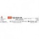 Mean Well HLG-320H-12B 264w