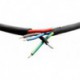 Mean Well HLG-320H-20A 300w