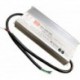 Mean Well HLG-320H-20A 300w