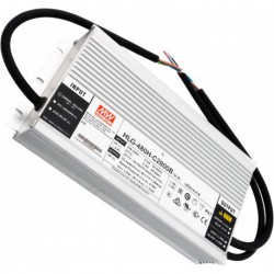 Mean Well HLG-480H-C2800B 479w